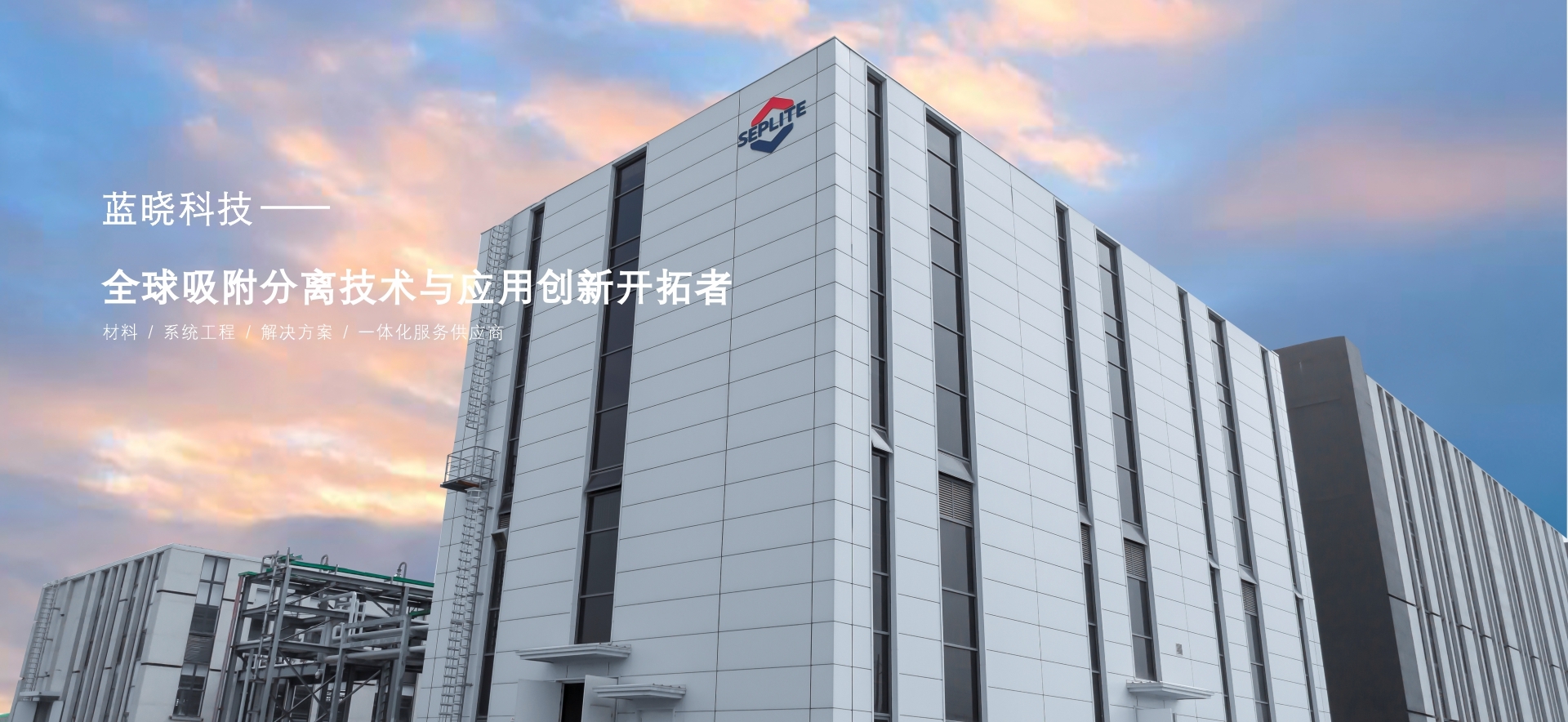 BgFMuZkCDVgeQxGyjm0X PP电子·仿照器(试玩游戏)官方网站