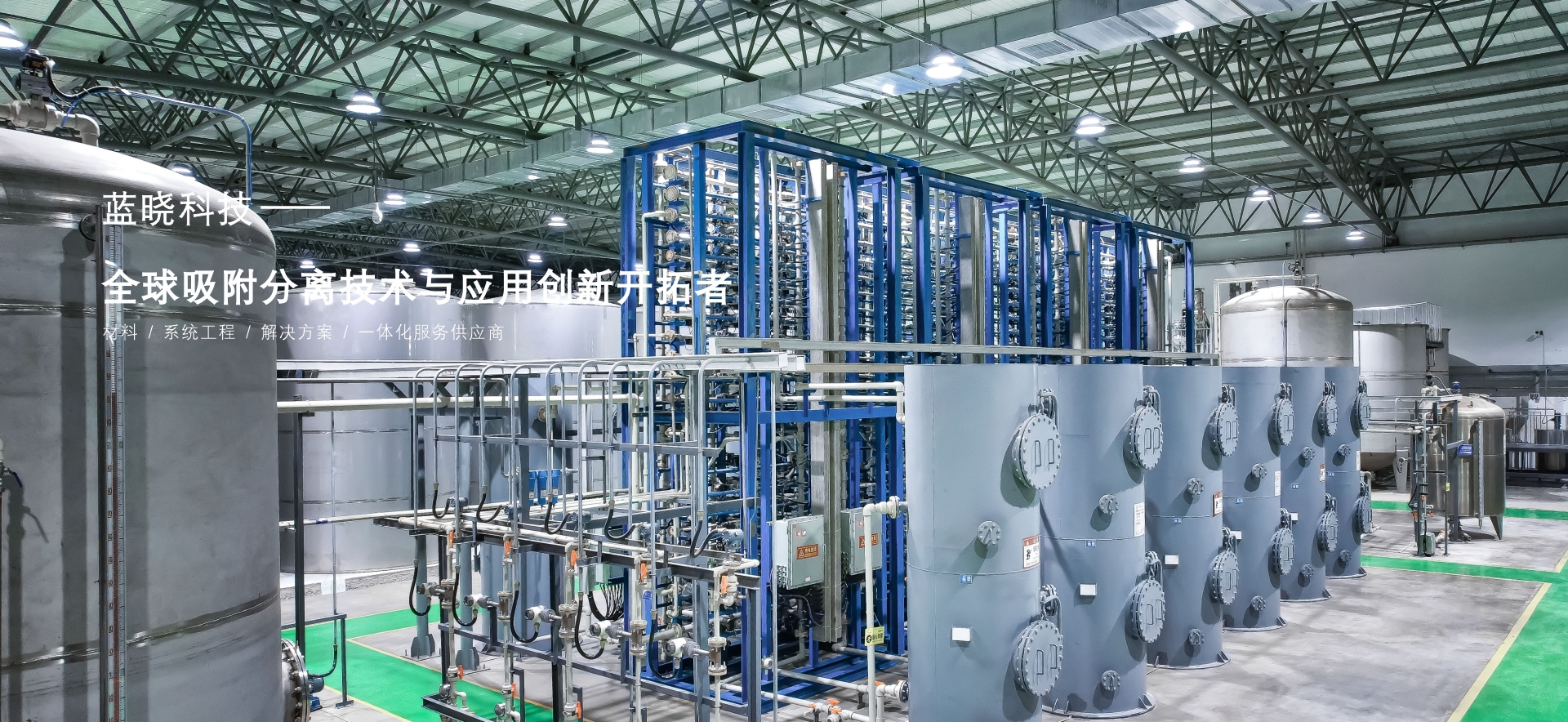 QoIIR8VkLlH8648L1BGA PP电子·仿照器(试玩游戏)官方网站
