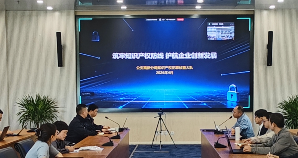 3dchZtoc5n7zY915kky0 PP电子·仿照器(试玩游戏)官方网站