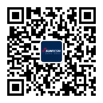 RXxEmNKWVeq3gJmZHFIi PP电子·仿照器(试玩游戏)官方网站